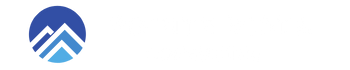 Pointe Vista Consulting